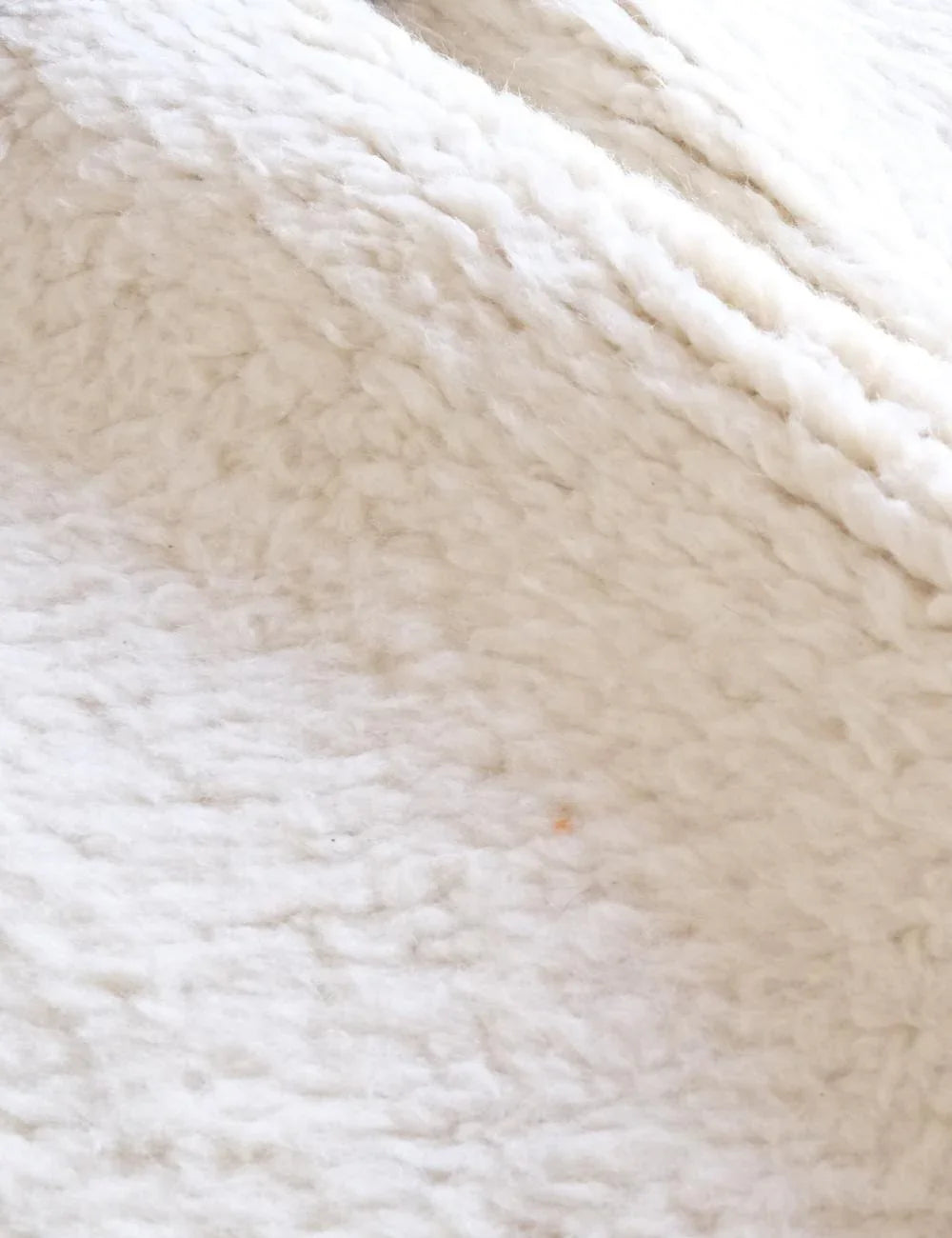 Moroccan Modern Area Rug 9.6 x 8.2 ft / 293 x 250 cm - Surcoma