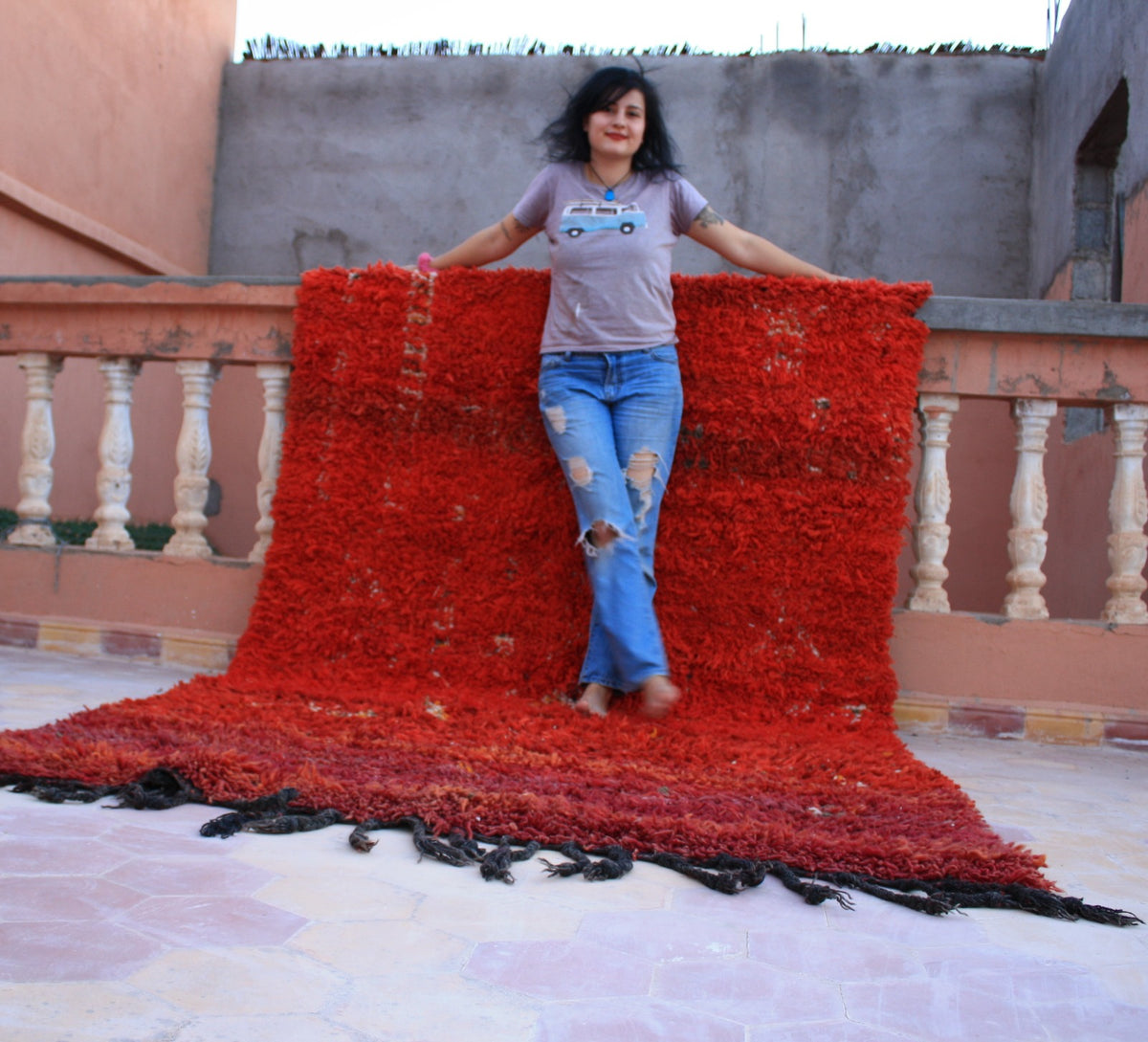 Yasmina
