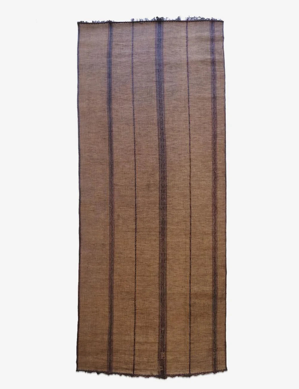 Nomad Tuareg Mat 16.2 x 6.6 ft / 496 x 203 cm - Surcoma