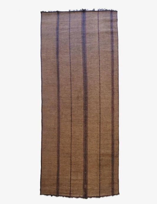 Nomad Tuareg Mat 16.2 x 6.6 ft / 496 x 203 cm - Surcoma