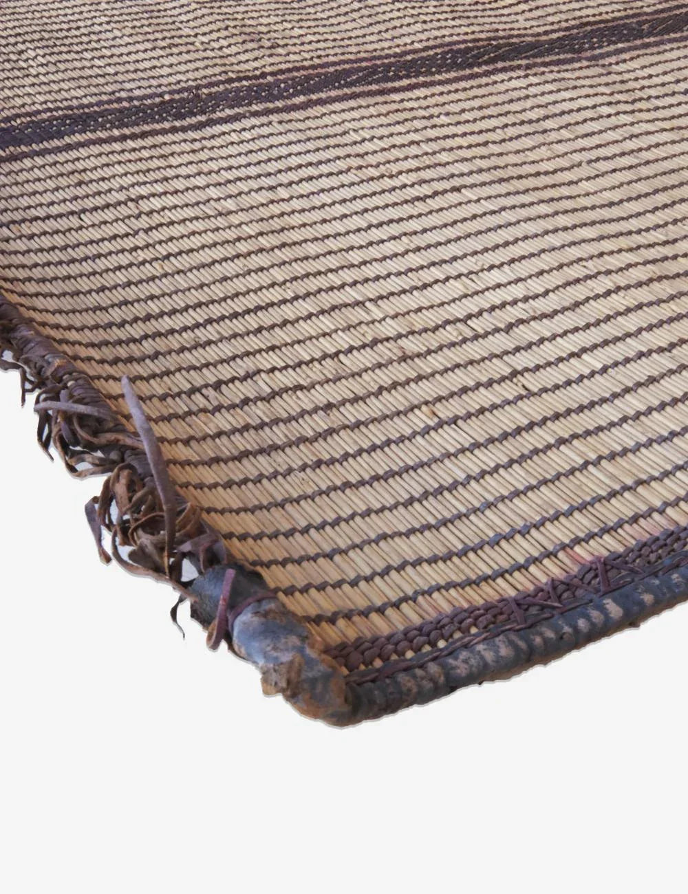 Nomad Tuareg Mat 16.2 x 6.6 ft / 496 x 203 cm - Surcoma