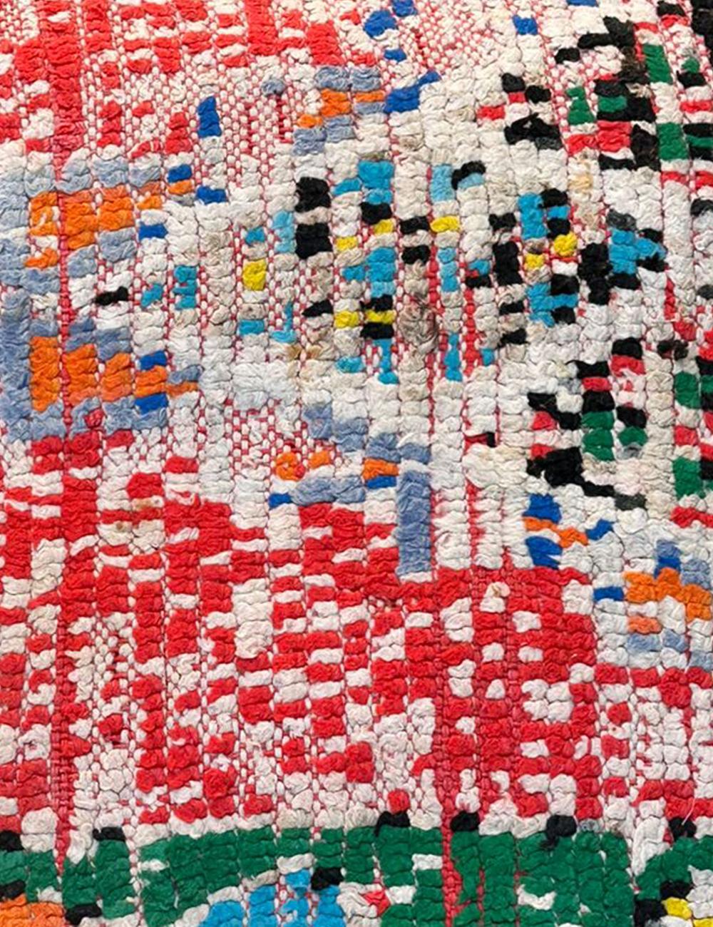 Floor Seating Cushion