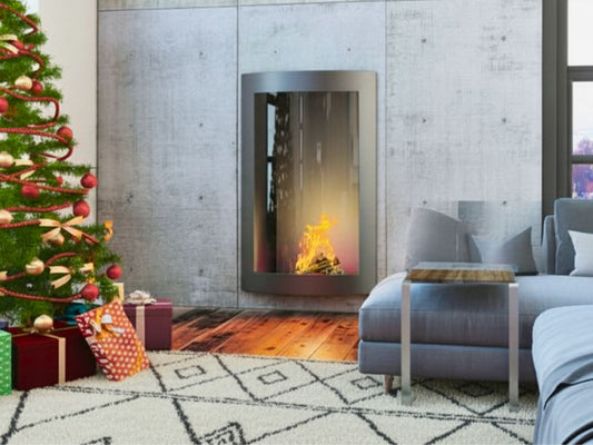 Best Moroccan Rugs for Holiday Decorating