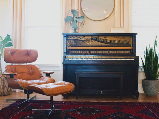 The Ultimate Guide to Gifting a Moroccan Rug