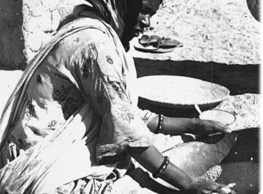 Beyond the Price Tag: The Value Inside Moroccan Rugs