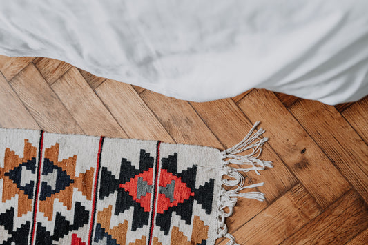Are Authentic Moroccan Rugs Worth the Investment? A Buyer's Breakdown