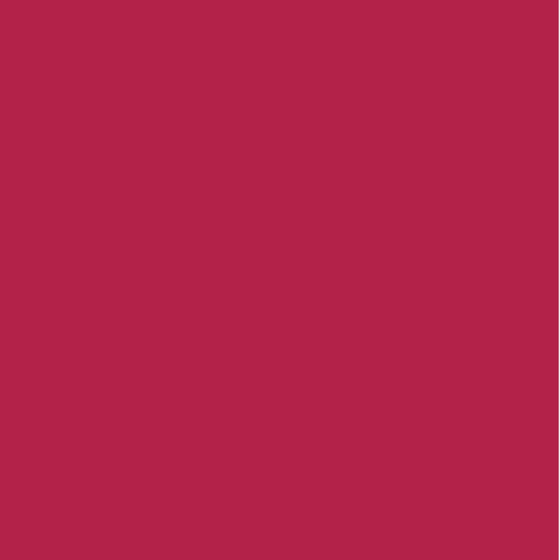 RASPBERRY