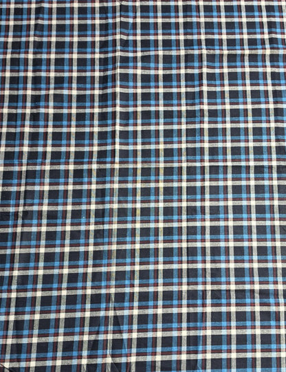 Africa Textile Guinea Haïk 4.9 x 6.9 ft / 207 x 145 cm