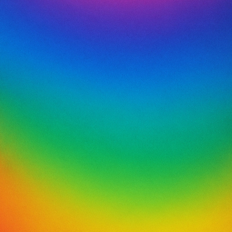 COLORFUL