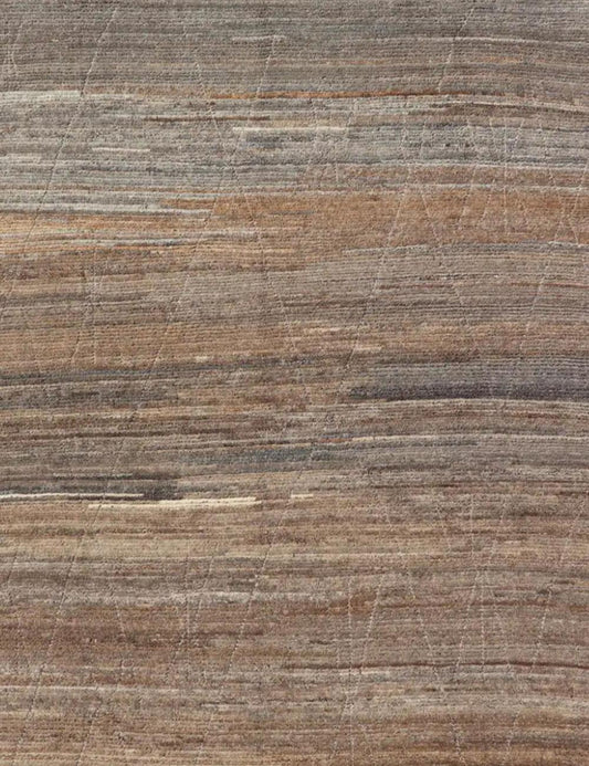 Custom Mrirt Rug 6x9 ft