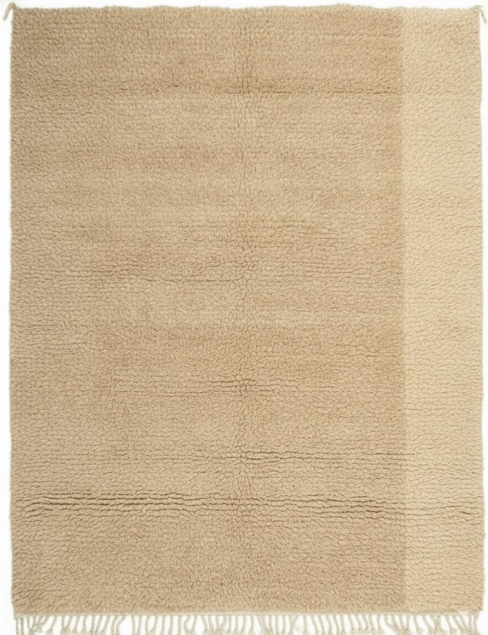 Luxury Beni MRirt Custom Rug - Echoes Of Love 15