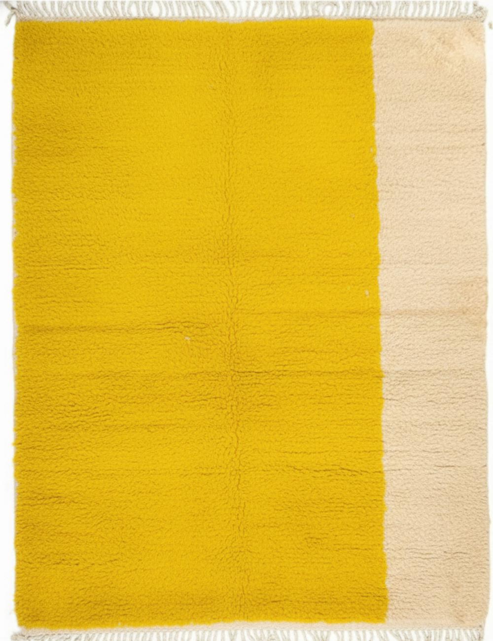 Luxury Beni MRirt Custom Rug - Echoes Of Love 15