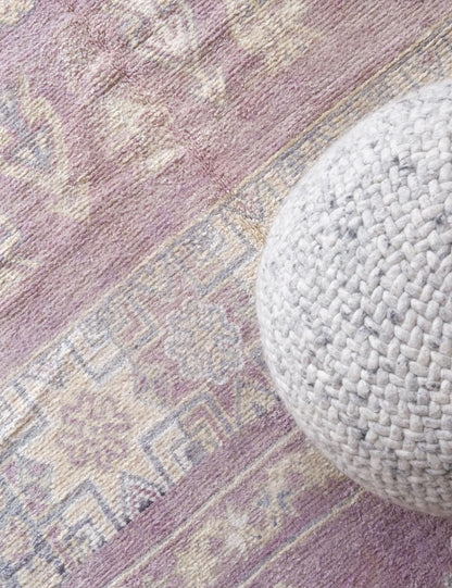 Moroccan Ait Bou Sbaa Oversized Rug 18 x 6.8 ft / 550 x 209 cm - Surcoma