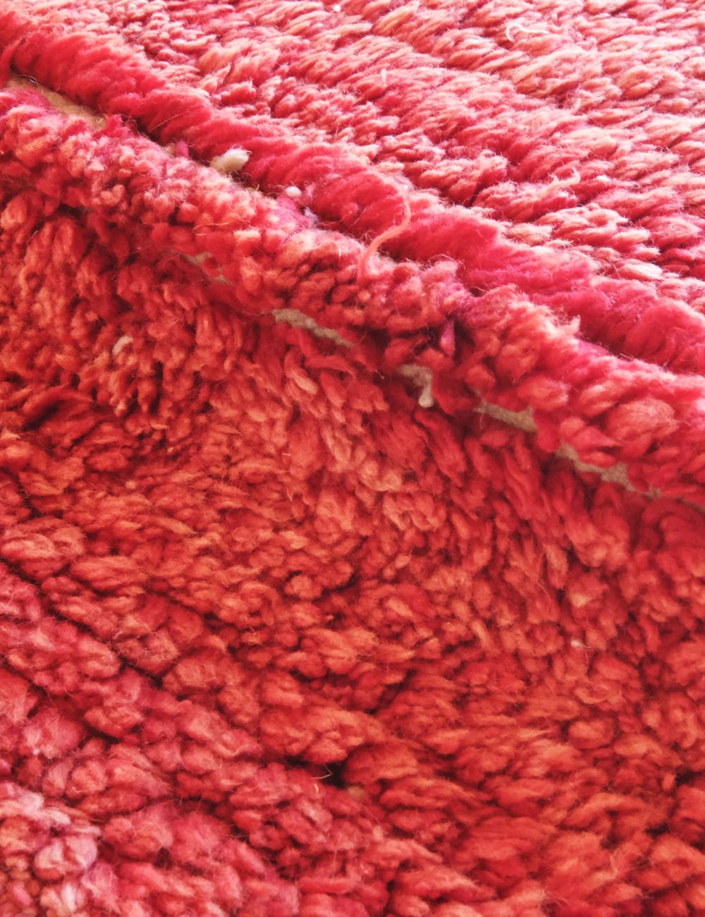 Artistic Wool Rug 9.7 x 6.7 ft / 297 x 207 cm