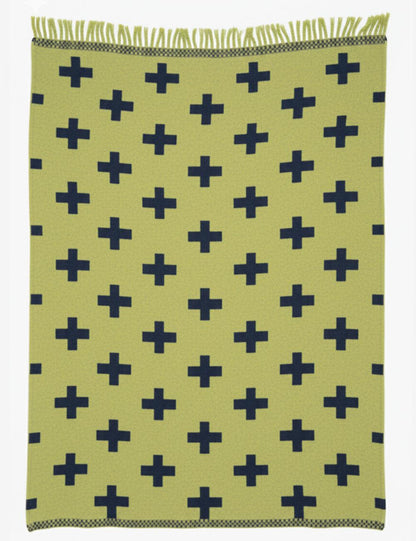 Custom Geometric Moroccan Rug - Forma 63