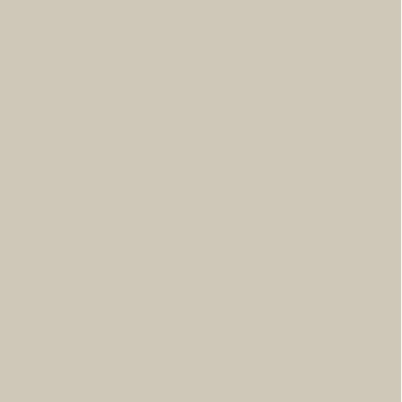 NEUTRAL