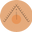 Surcoma logo