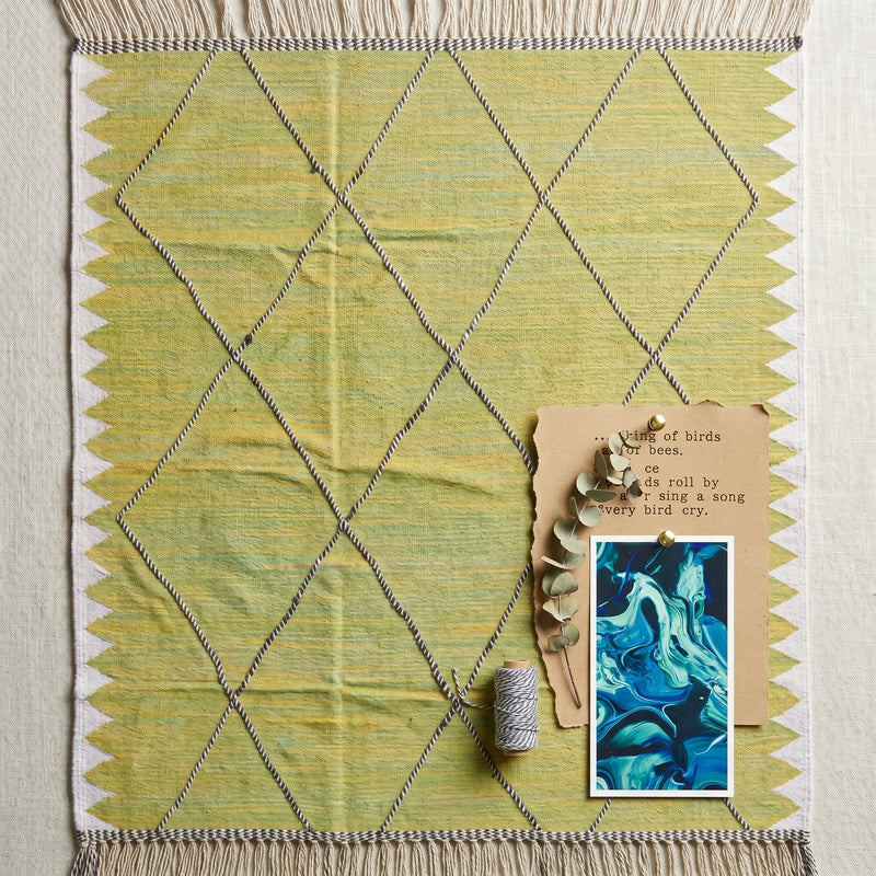 KILIMS