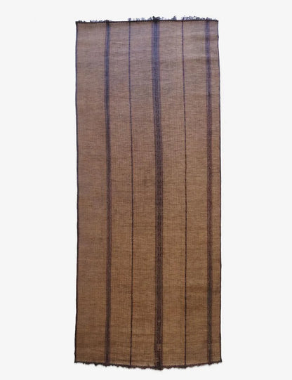 Nomad Tuareg Mat 16.2 x 6.6 ft / 496 x 203 cm - Surcoma