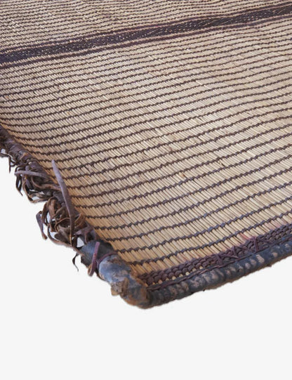 Nomad Tuareg Mat 16.2 x 6.6 ft / 496 x 203 cm - Surcoma